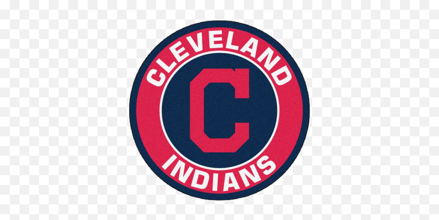 Cleveland - Cleveland Indians Logo Emoji,Cleveland Indians Logo