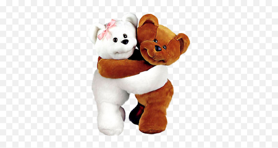 Hd Teddy Bear Image In Our System Png Transparent Background - Hug Teddy Bear Png Emoji,Teddy Bear Png