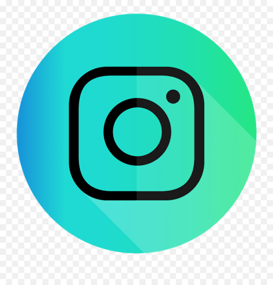 Remixit Freetoedit Logo Instagram Ig - Instagram Teal Logo Emoji,Ig Logo