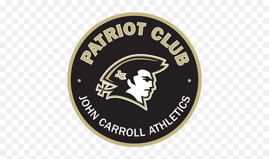 Spartan Race Trifecta Logo Png Image - John Carroll Patriots Emoji,Spartan Race Logo