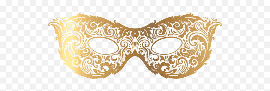 Download Hd Mask Clipart Clip Art - Transparent Background Masquerade Png Emoji,Mask Clipart