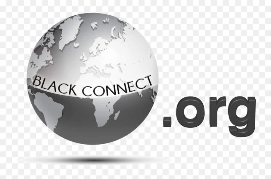 Blackconnect Emoji,Blacked Logo