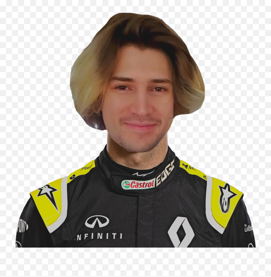 Who Else Wants To See Our Pepega Driving Champion Have A Go - Long Sleeve Emoji,Omegalul Png