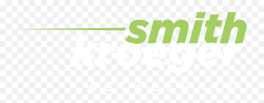 Smith Kroeger - Motrio Emoji,Kroger Logo
