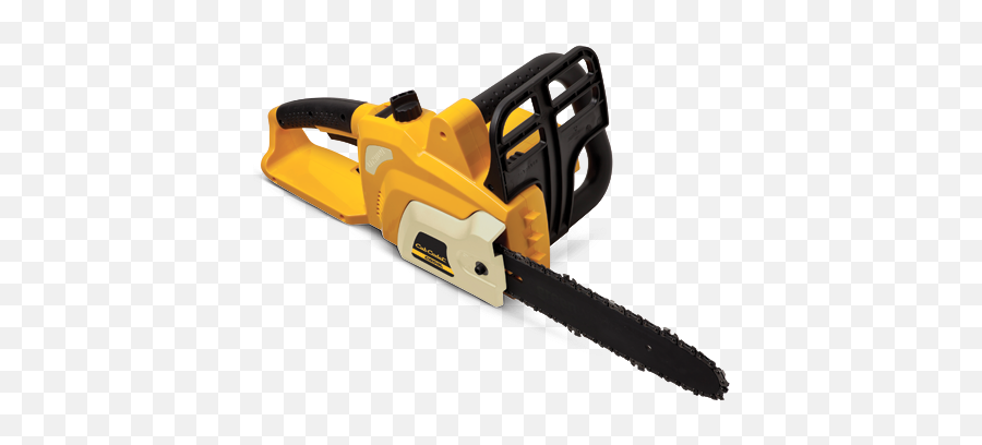 Chainsaw Png - Solid Emoji,Chainsaw Clipart
