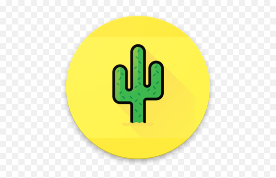 Logo Idea Issue 16 Fathomecatfathomecat Github - Kaktus Logo Emoji,Logo Idea