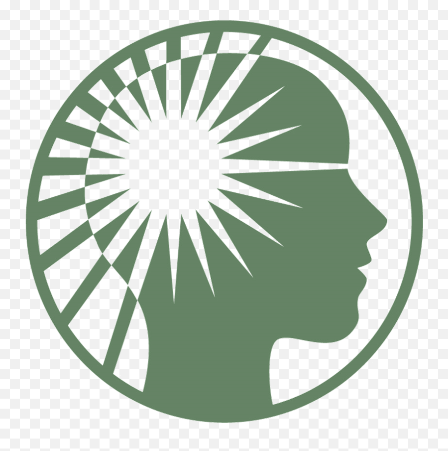 Behavioral Health - Infinity Spiral Emoji,Mental Health Clipart