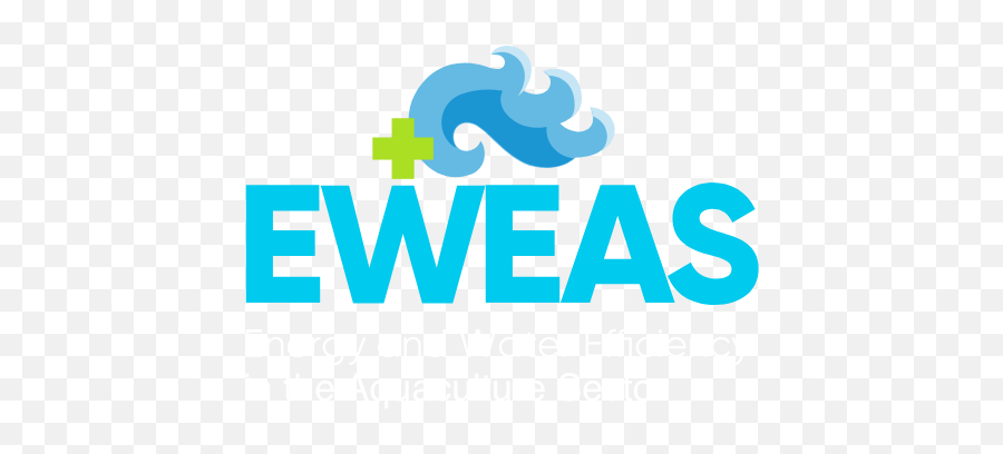 Home - Eweas Language Emoji,As Logo