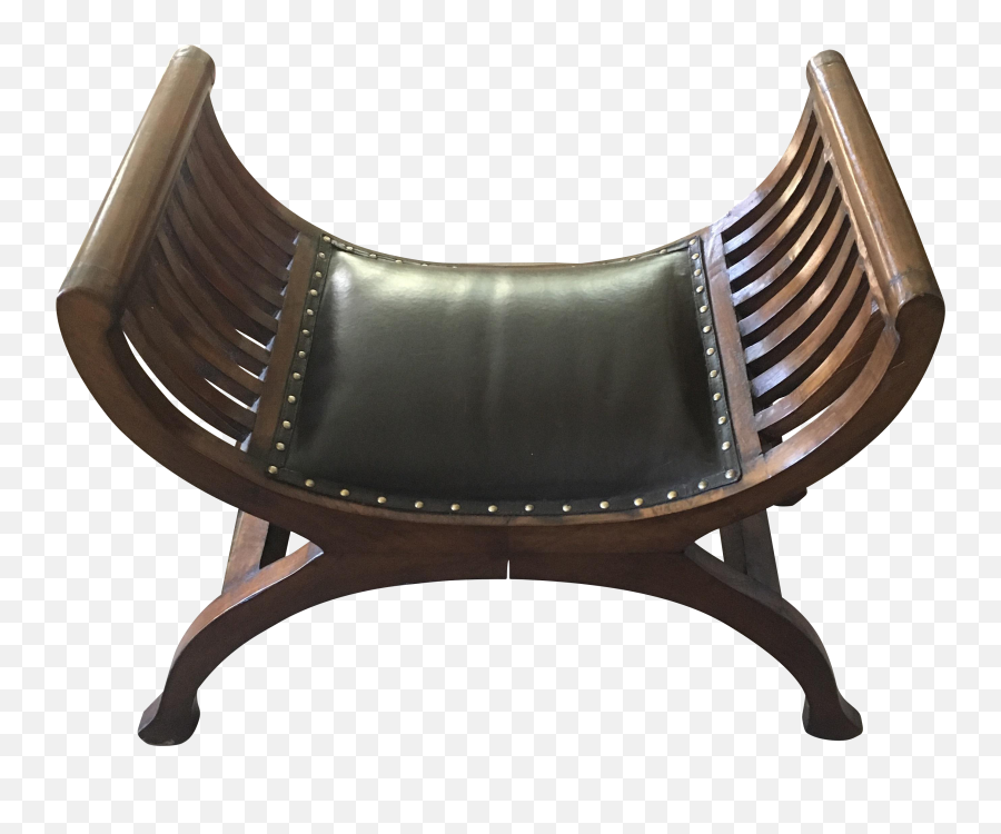 Download Lounge Chair Free Clipart Hq Hq Png Image In - Chair Background Png Wood Emoji,Furniture Clipart