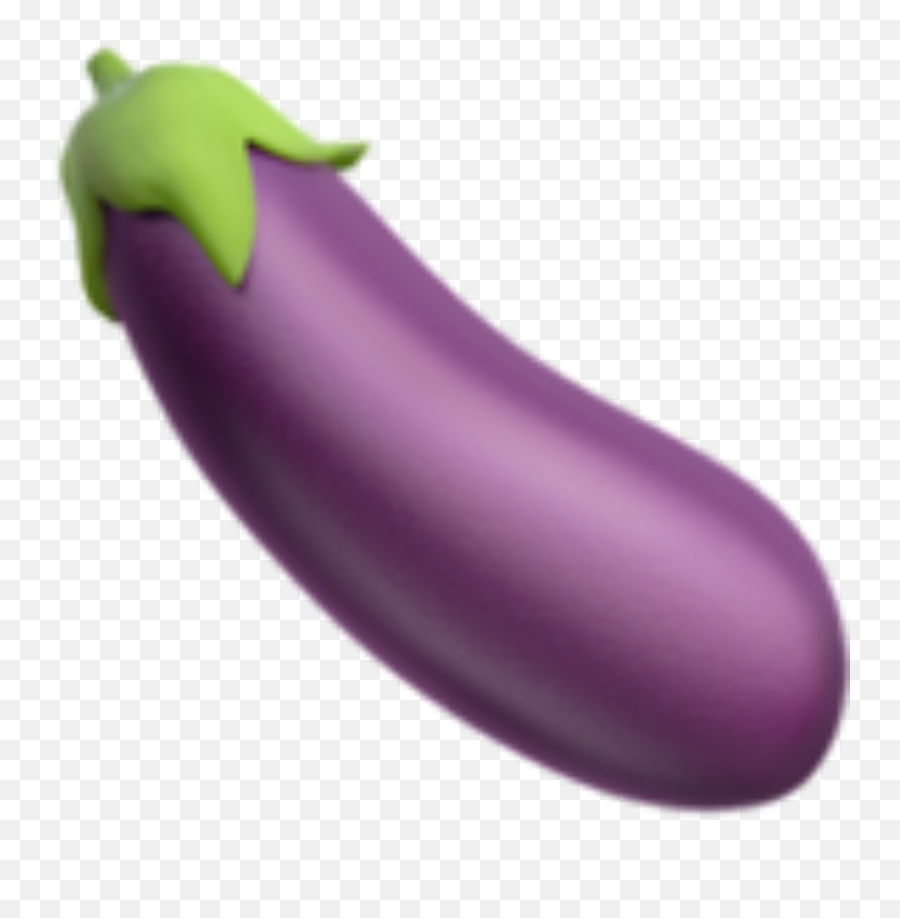 43 Sexting Emoji - Transparent Background Eggplant Emoji Transparent,Eggplant Emoji Transparent