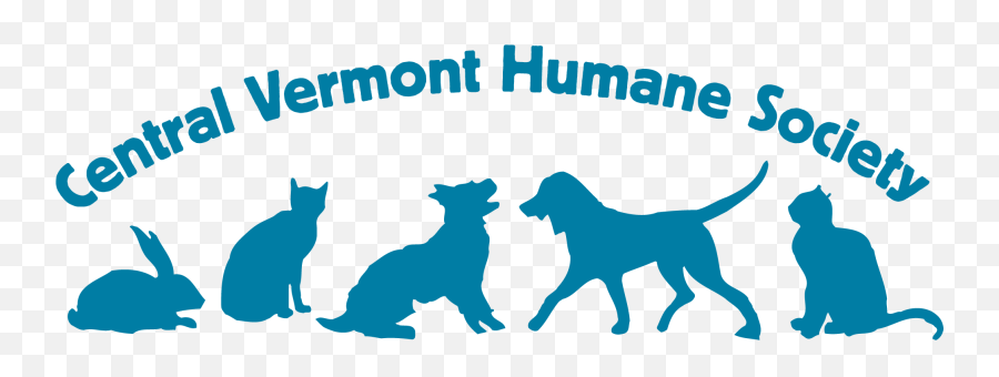 Cvhs - Language Emoji,Humane Society Logo