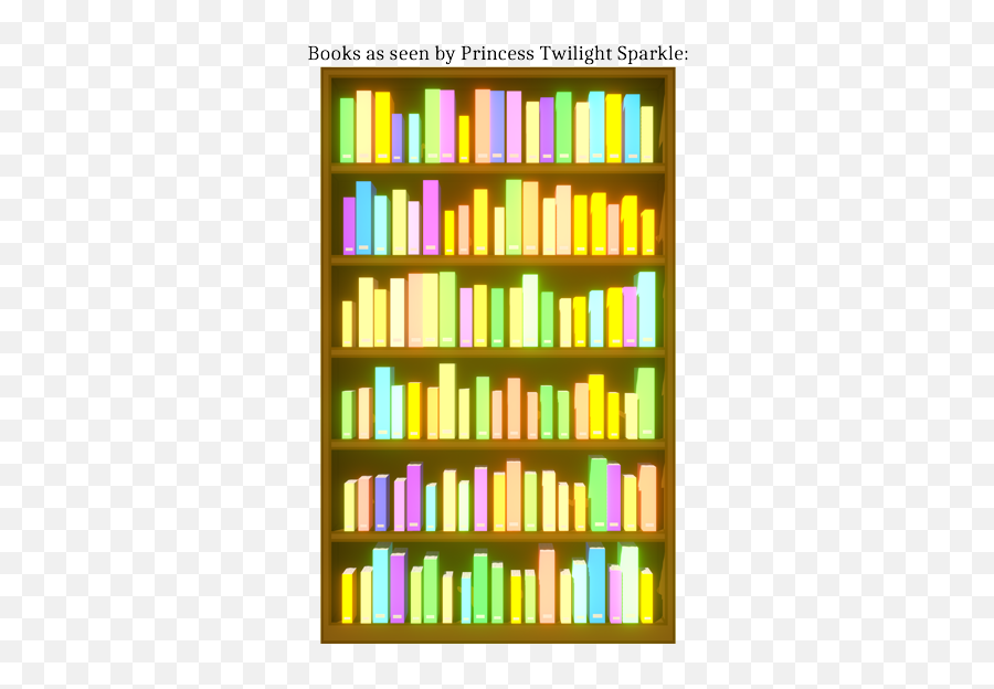 2386916 - Safe Artistfirefox195 Artisttomasdrah 3d Book Shelf Animated Gif Emoji,Transparent Bookshelf