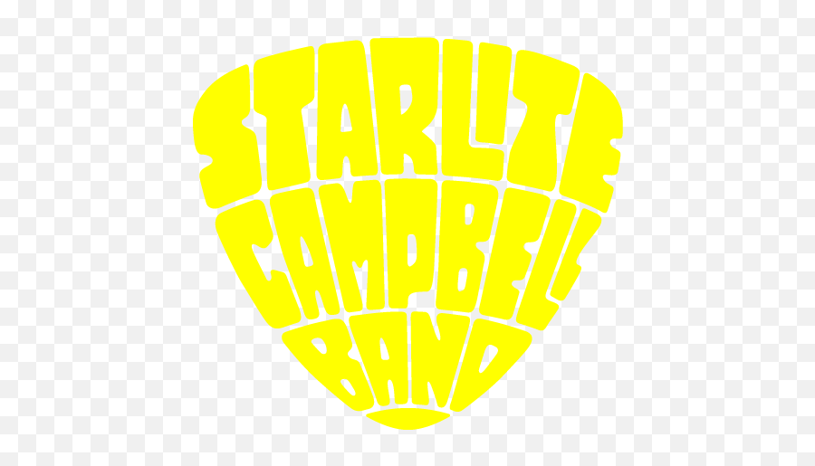 Starlite Campbell Band - Starlite Campbell Band Emoji,Greta Van Fleet Logo