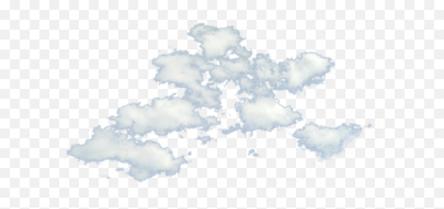 Download White Clouds Png Image Hq Png Image Freepngimg - Five Nights At Team Flare Hq Pikachu Emoji,Clouds Transparent Background