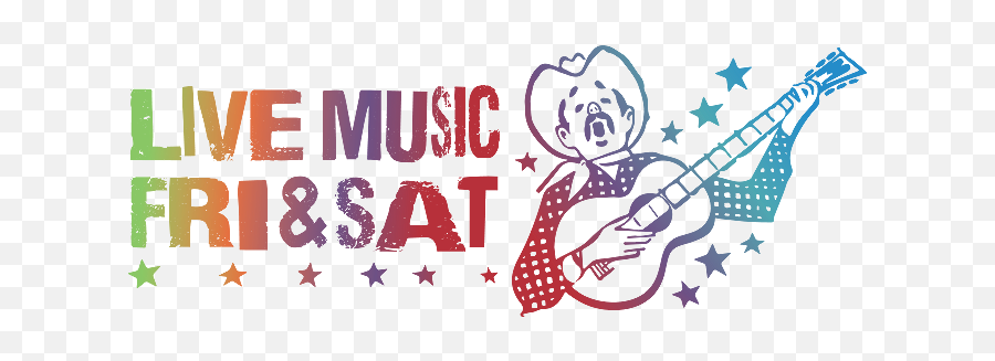 La Fiesta Mexican Restaurant Waco U2014 Live Music - La Fiesta Emoji,Live Music Png