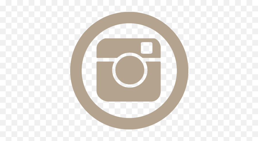 Index Of Goodlivingwp - Contentthemesbonvivantsimages Instagram Emoji,Fb Png