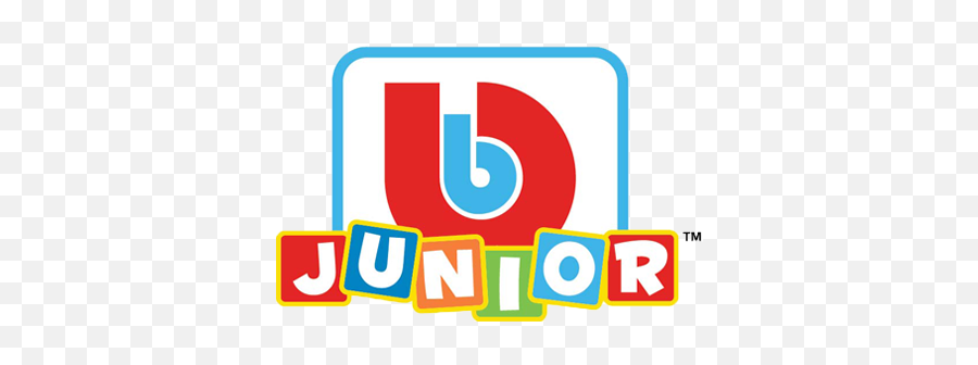 Brands U2013 Amo Toys - Bb Junior Logo Emoji,Lol Doll Logo