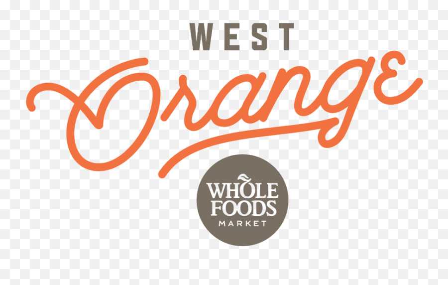Whole Foods Market Store Branding - Language Emoji,Whole Foods Logo