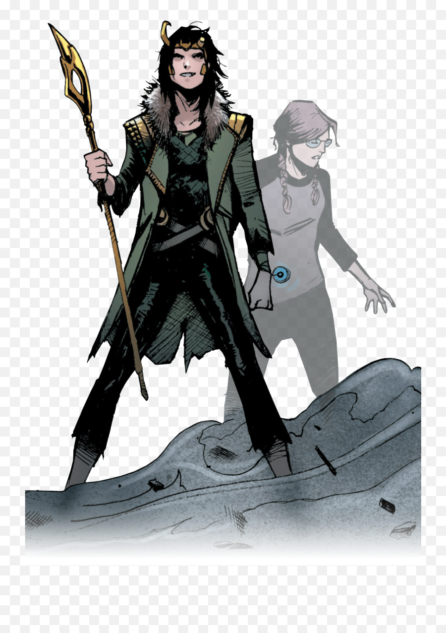 Loki Marvel - Loki Marvel Comics Emoji,Loki Transparent