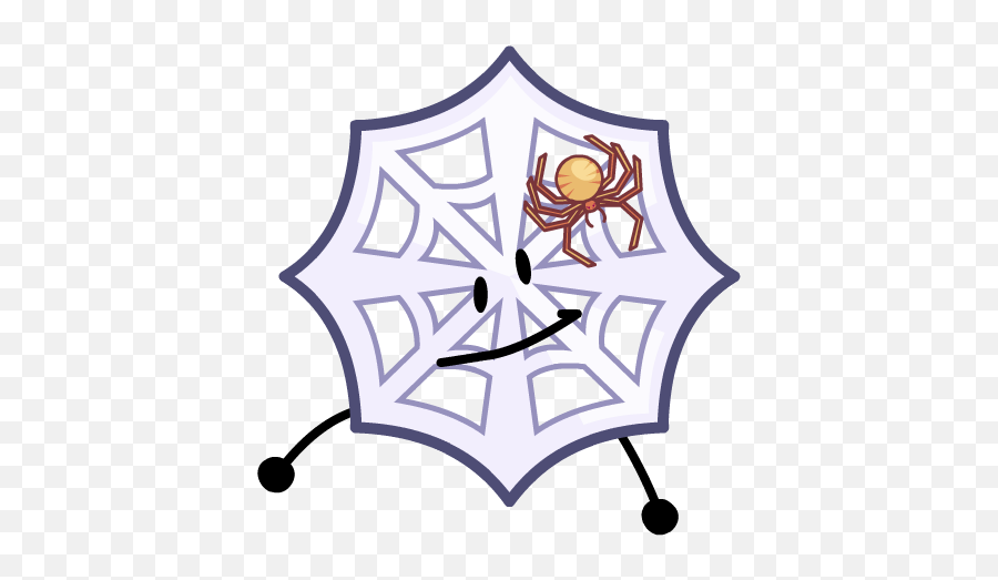 Object Towel Again Wiki - Object Towel Again Spider Web And Spider Daddy Emoji,Spiderweb Png