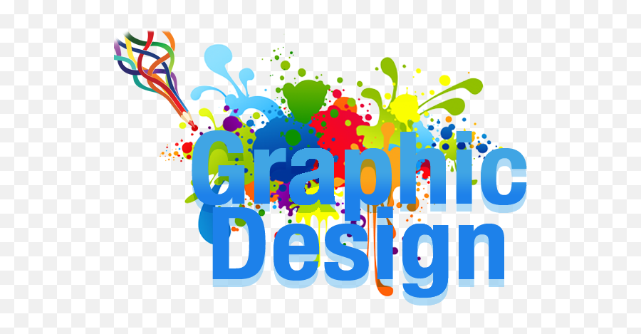Graphic Design Service Emoji,Simply Logo Design