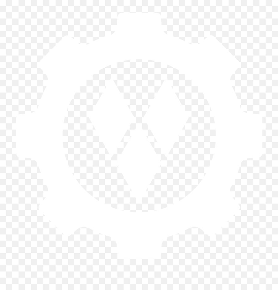 The Ae Training Diaries - Youtube Premium Blanco Png Emoji,Aetv Logo