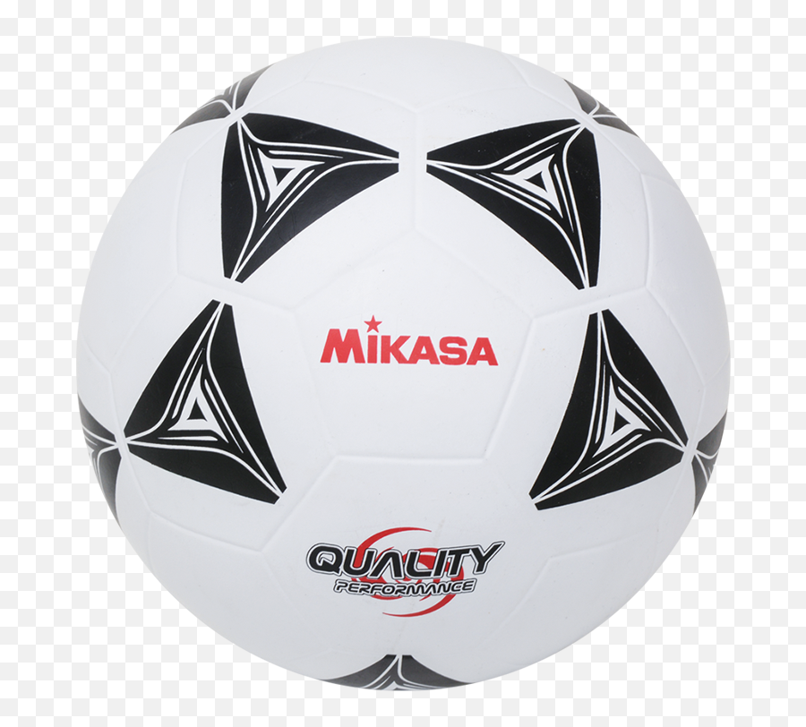 Usa Soccer Ball Png - S3000 Best Indoor Football Ball Mikasa Mk01 Soccer Ball Emoji,Soccer Ball Png