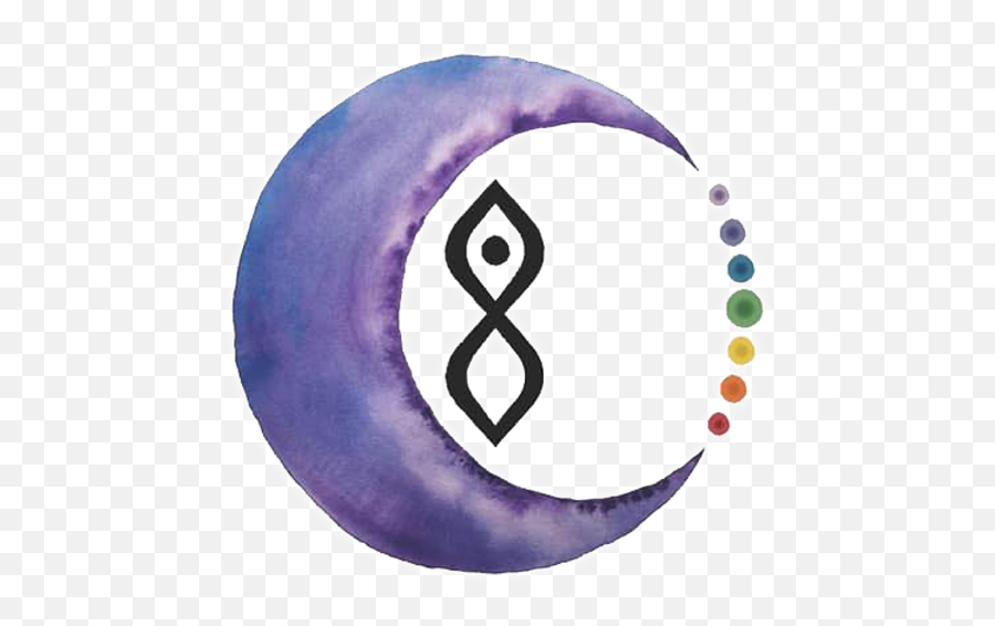 Massage Therapy Full Circle Health U0026 Wellness United States - Dot Emoji,Purple Circle Png