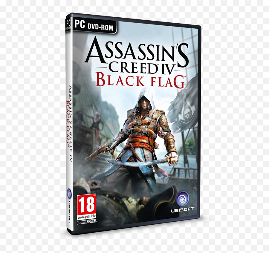 Bloody - Gamingcom U2022 Wwwbloodygamingcom U2013 Assassinu0027s Creed Assassin Creed 360 Xbox Emoji,Assassin's Creed Black Flag Logo
