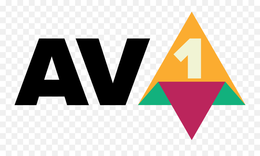 Nvidia Video Codec Sdk Nvidia Developer - Av1 Image Format Emoji,Nvidia Logo