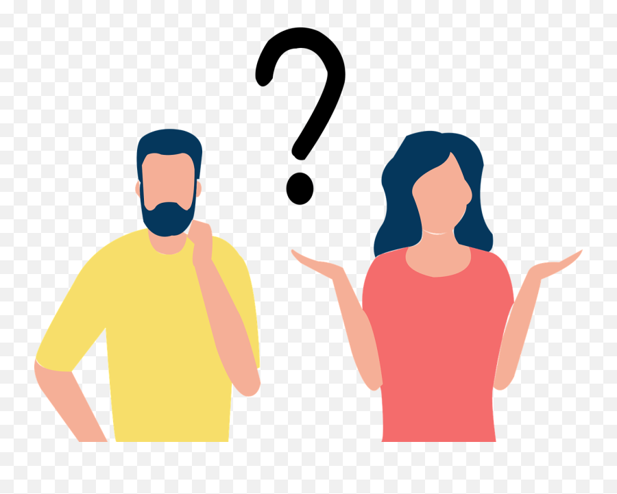 200 Free Question U0026 Question Mark Vectors - Pixabay Covid And Marketing Emoji,Questioning Clipart