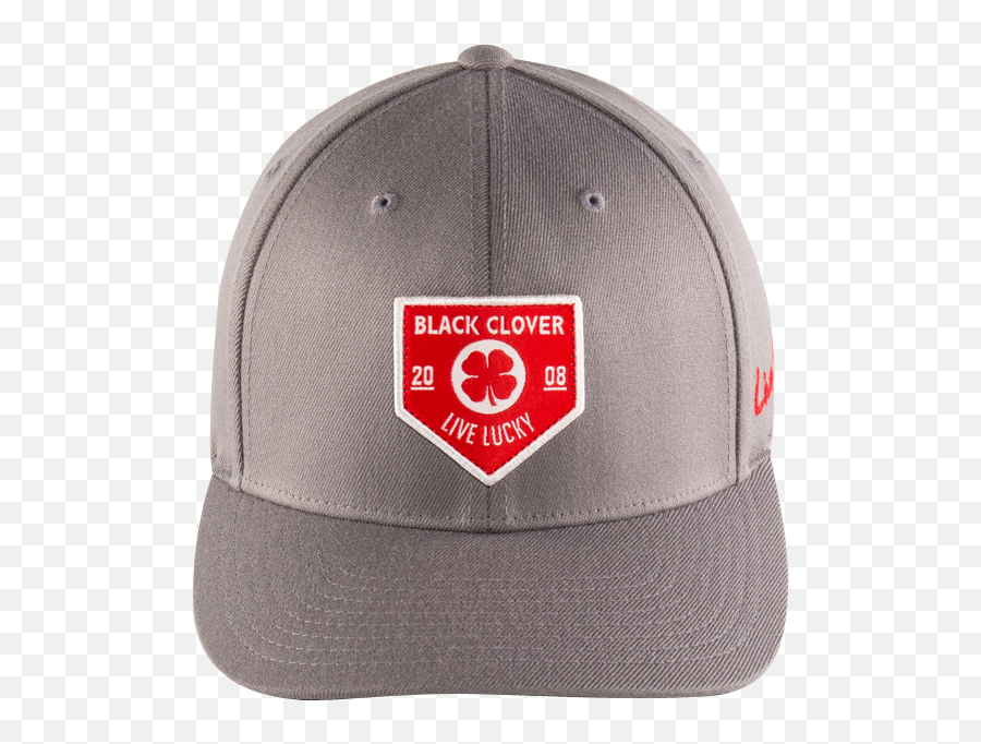 Hats - Unisex Emoji,Nfl Logo Hats