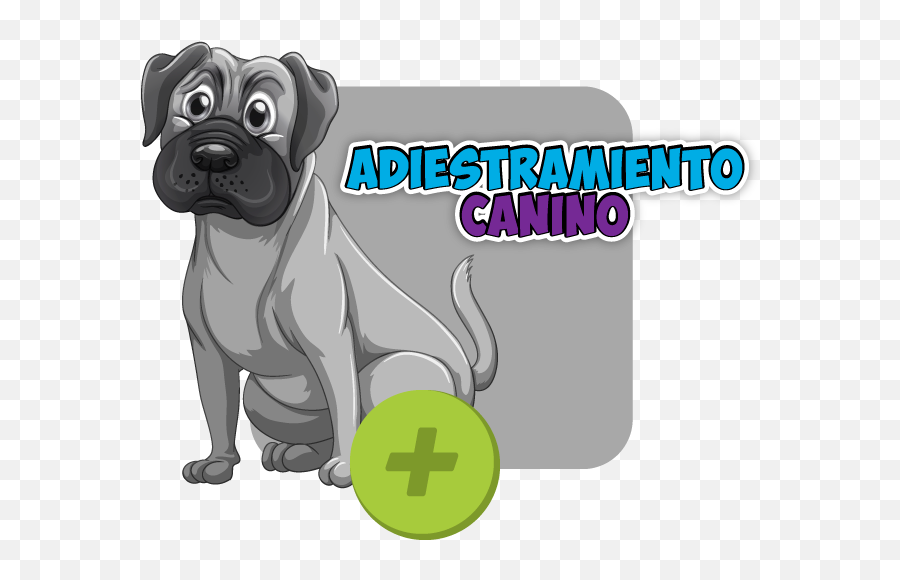 Download Hotel Para Perros Medellín - Christmas Dog Clipart Dog Paw Clipart Blue Background Emoji,Christmas Dog Clipart