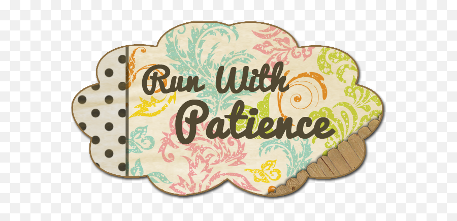 Run With Patience - Guitare Electrique Emoji,Patience Clipart