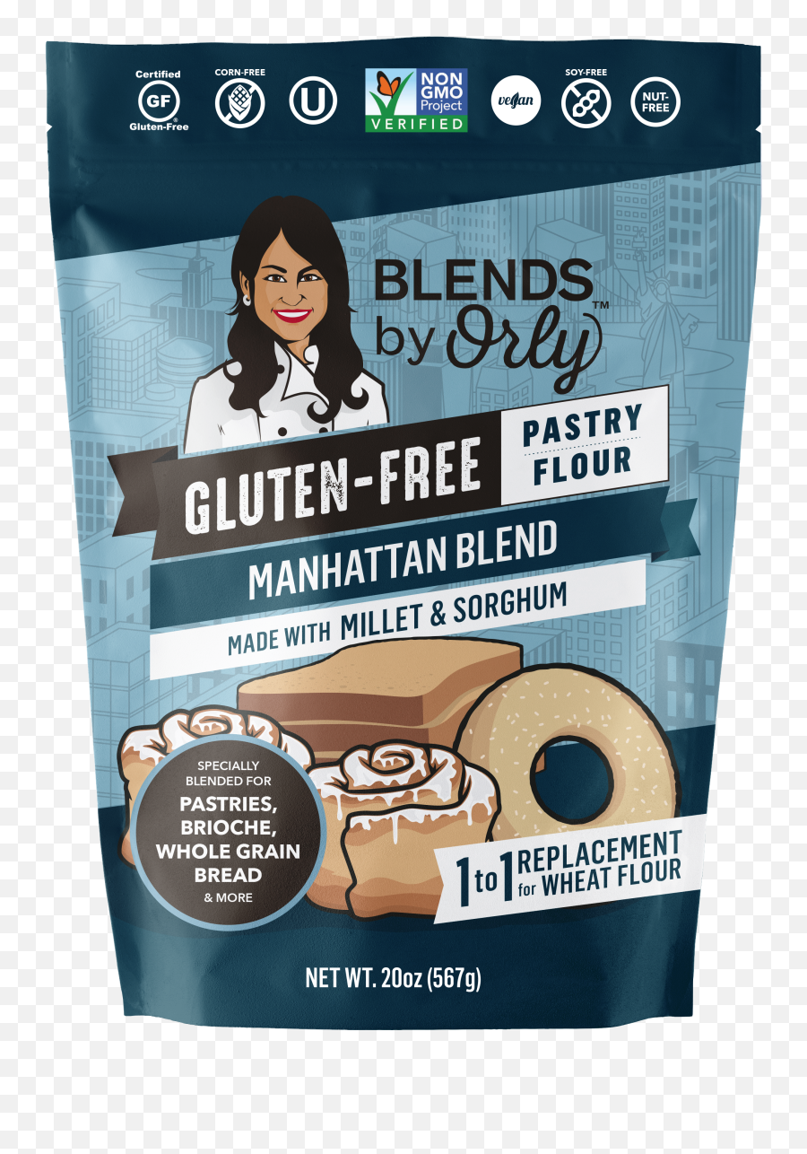 Gluten Free Pastry Flour Emoji,Flour Png
