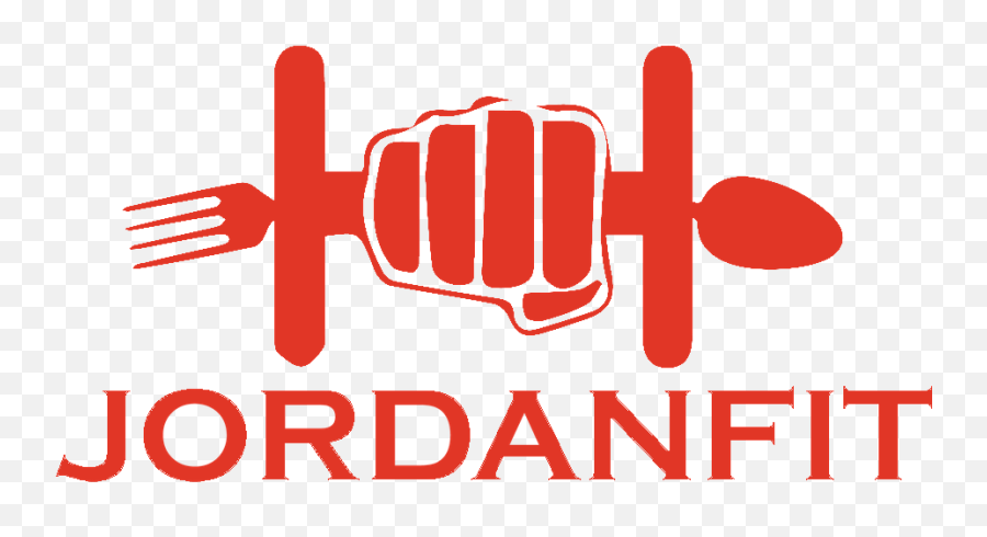 Jordan Fit Personal U0026 Fitness Trainer Dallas Tx - Logo Emoji,Myfitnesspal Logo