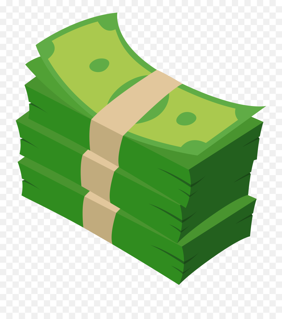 Transparent Png Files Clipart Emoji,Money Transparent