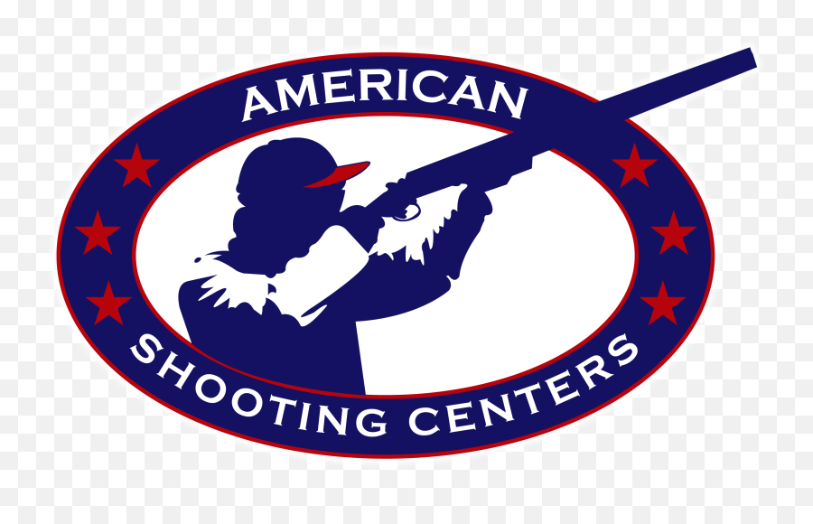 American Shooting Centers - American Shooting Centers Emoji,Target Store Logo
