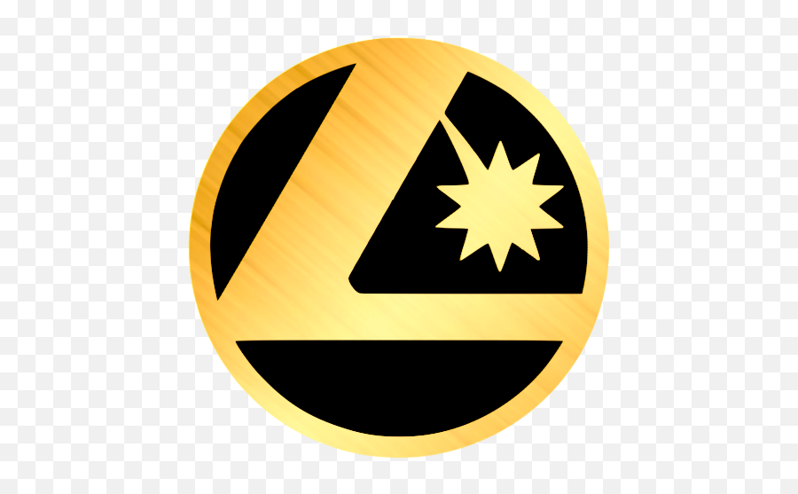 Dc Comics Universe Legion Of Super - Legion Of Superheroes Logo Emoji,Superhero Logos