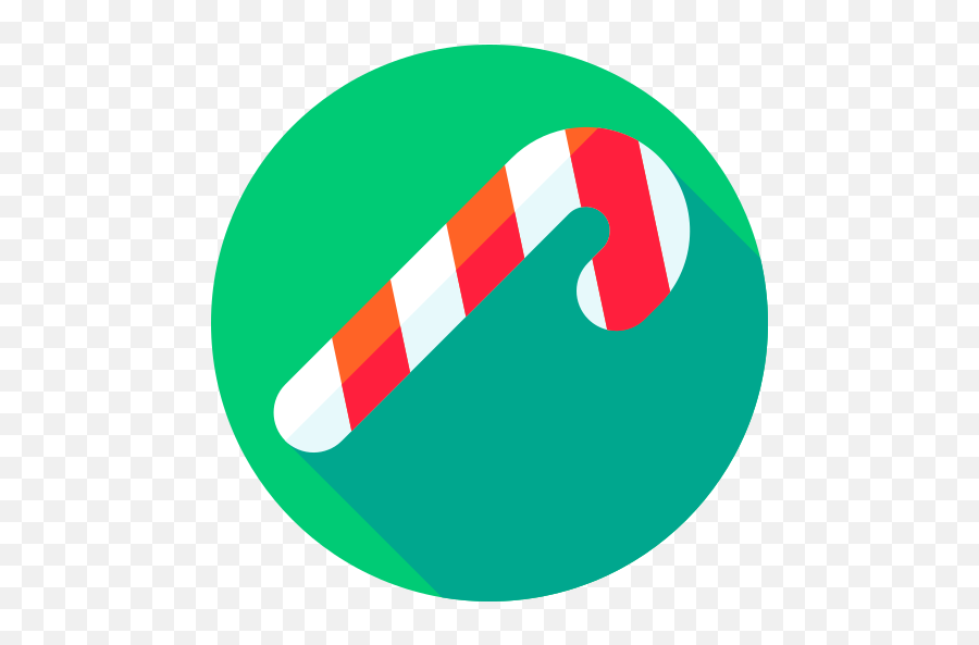 My Images For Risk - Samsung Community Tate London Emoji,Candy Canes Png