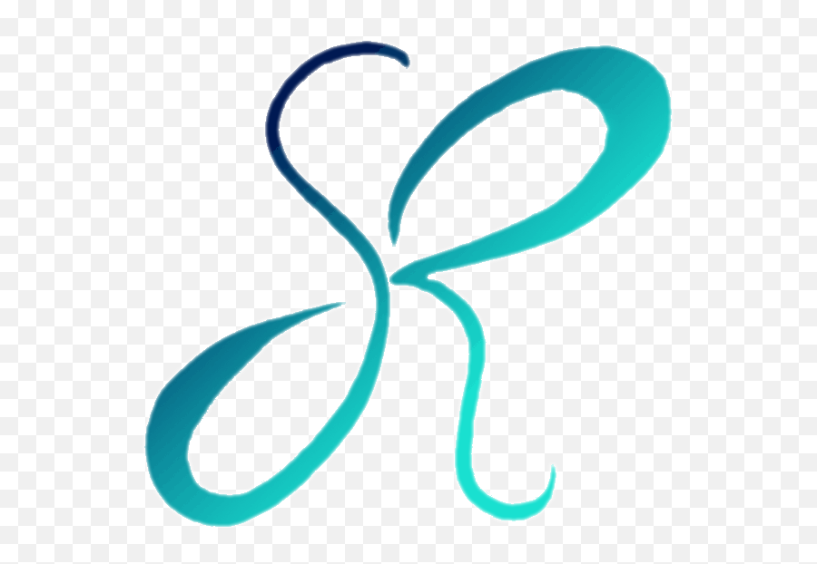 Sr Photography Logo Png Clipart - Full Hd Sr Logo Hd Emoji,S.r Logo