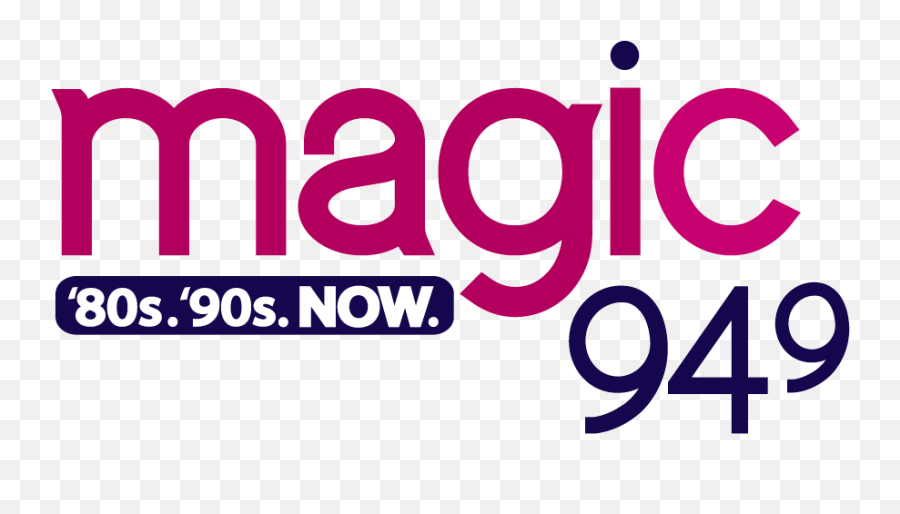 Download Cincinnati Wwrm Just Pretend - Magic Tampa Logo Emoji,90s Clipart