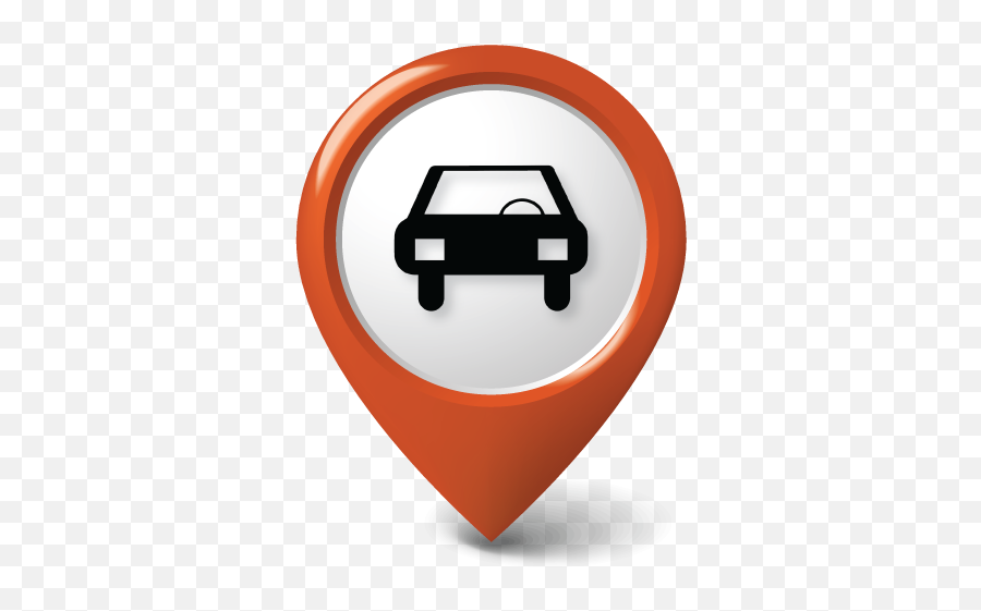Download Burton Lumber Heber City Location Driving Emoji,Location Pin Png