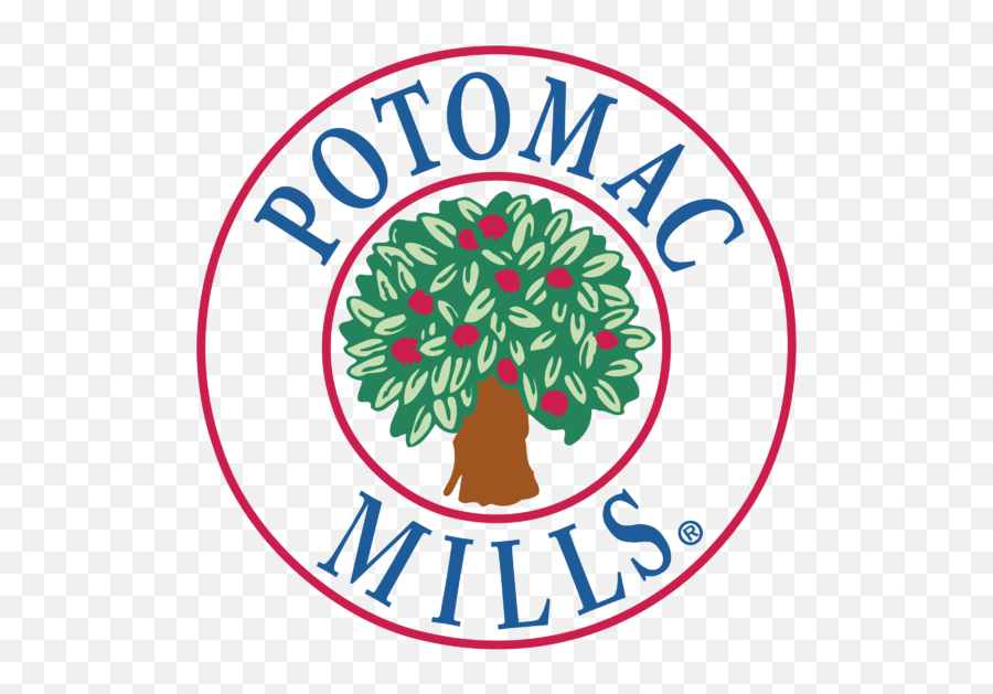 Potomac Mills Usa Store Fanon Wikia Fandom - Potomac Mills Emoji,Washington Dc Clipart