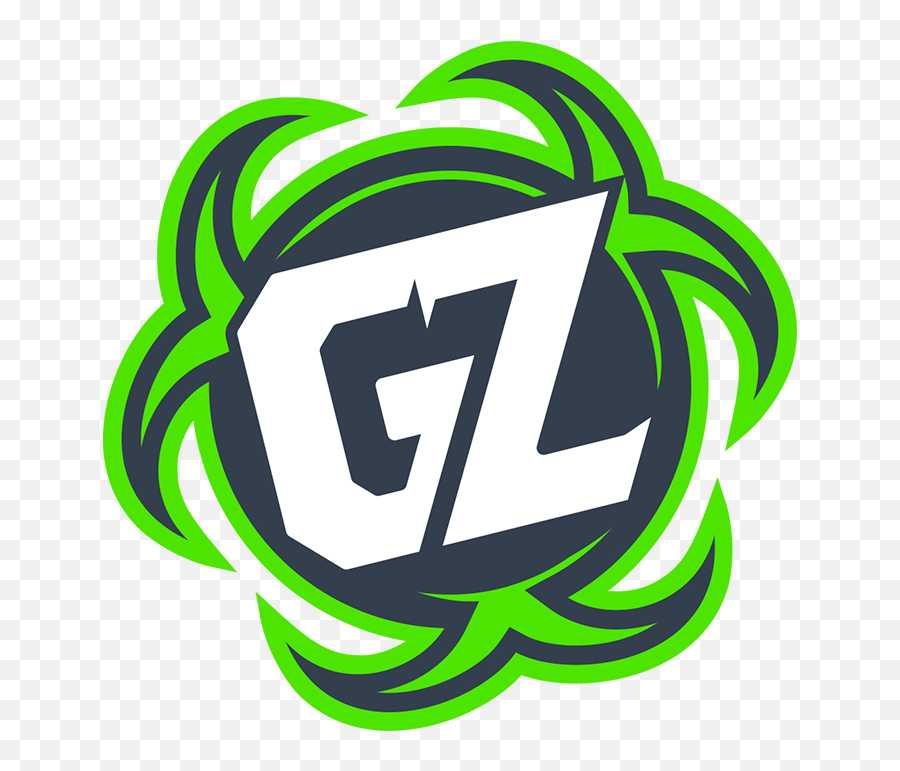 Paradox Gaming Vs Ground Zero - Csgostarladdercom Ground Zero Esports Emoji,Paradox Logo