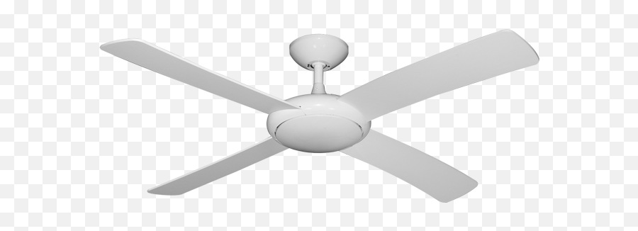 Fan Clipart Ceiling Light - White Ceiling Fan 60 Inch Emoji,Ceiling Fan Clipart