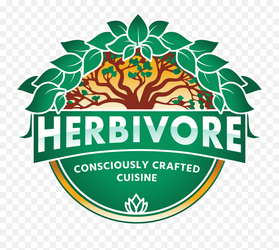 Home Herbivore Emoji,Envision Logo