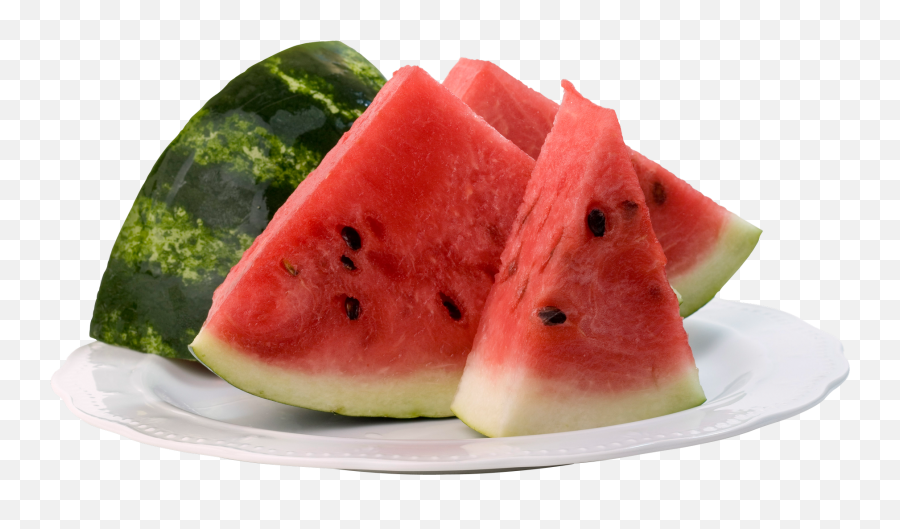 Watermelon Png Image - Watermelon Png Emoji,Watermelon Png