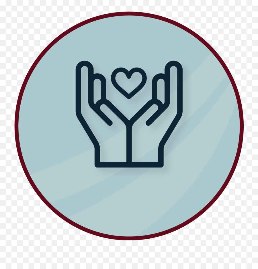 Get Involved U2014 Project Healing Heroes Emoji,Donation Png