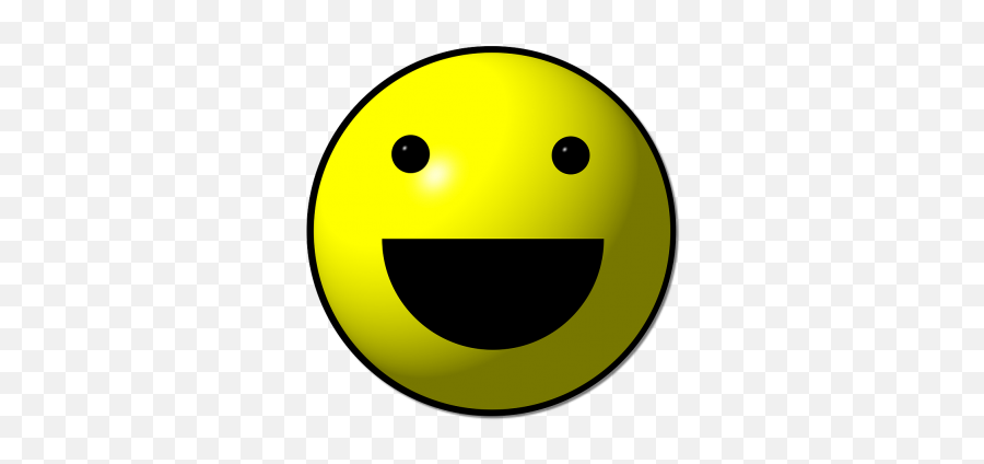 Smilie Smiley Emoticon Logo Public Emoji,Smilie Face Logo